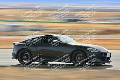 media/Dec-28-2024-Extreme Speed (Sat) [[dd5bc3b342]]/Purple Group/Session 3 (Turns 11 and 12)/